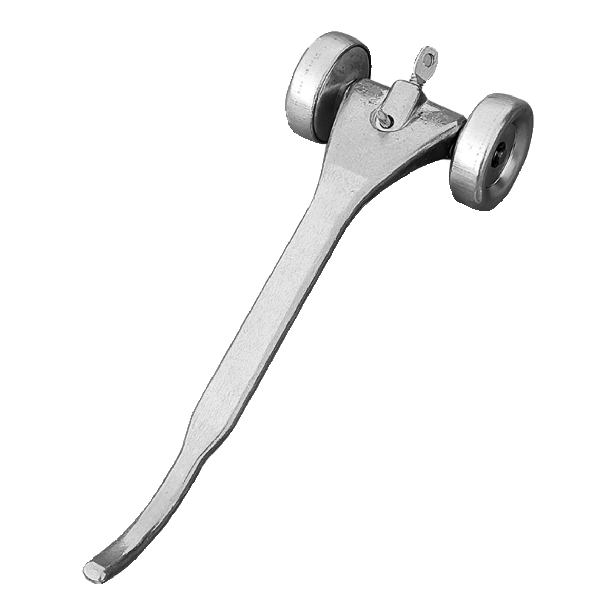 Seam Scraper Tool - Środek do czyszczenia fug, skrobak do