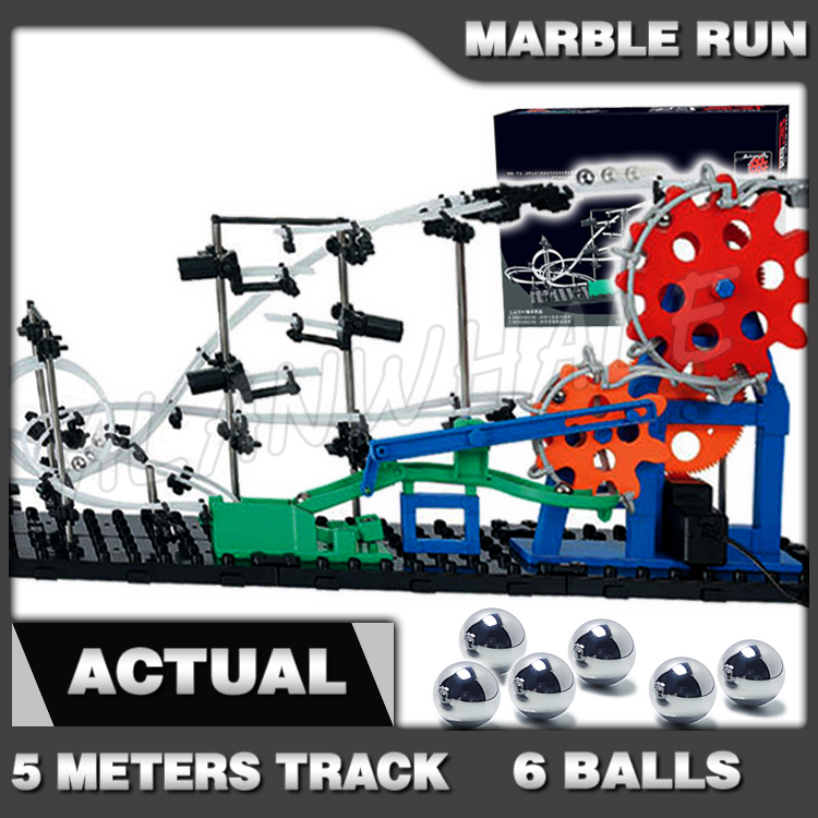 Model Kit Eevee - Zestaw do budowania modelu elektrycznego: tor