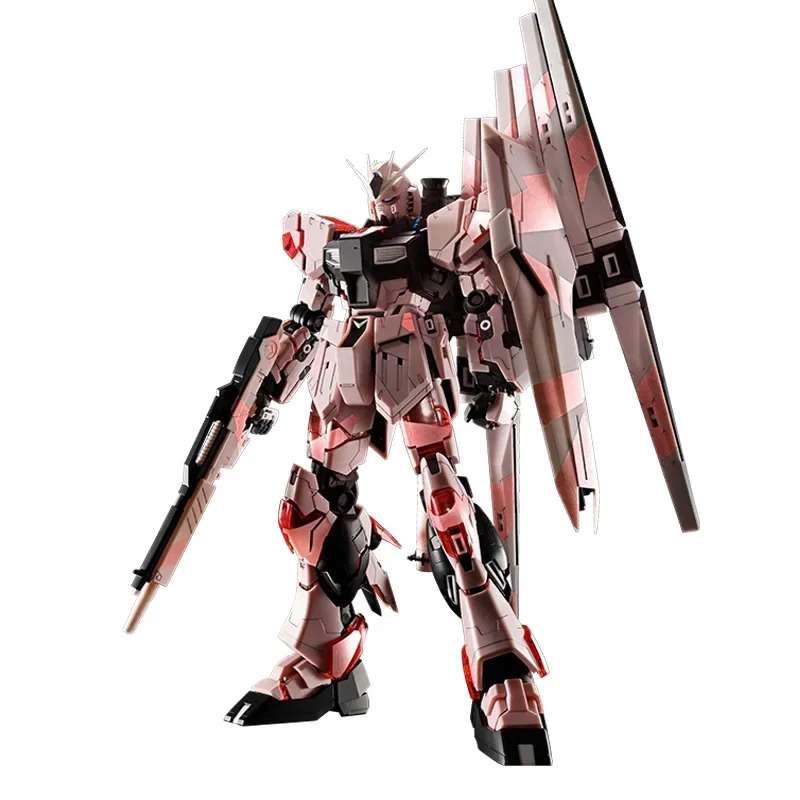 Oryginalny model Bandai MG 1/1 – Model Kit Armored Core recenzja i cena