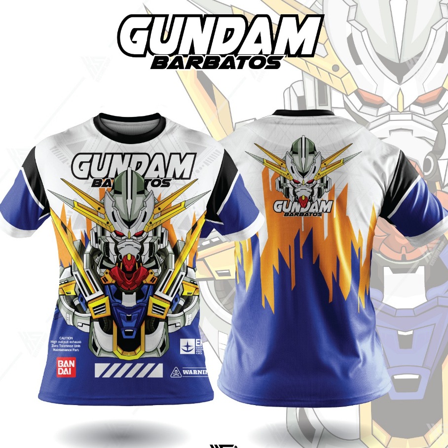 Bandai Mobil Suit Gundam MS-06 – Model Kit Gundam Wing recenzja i cena