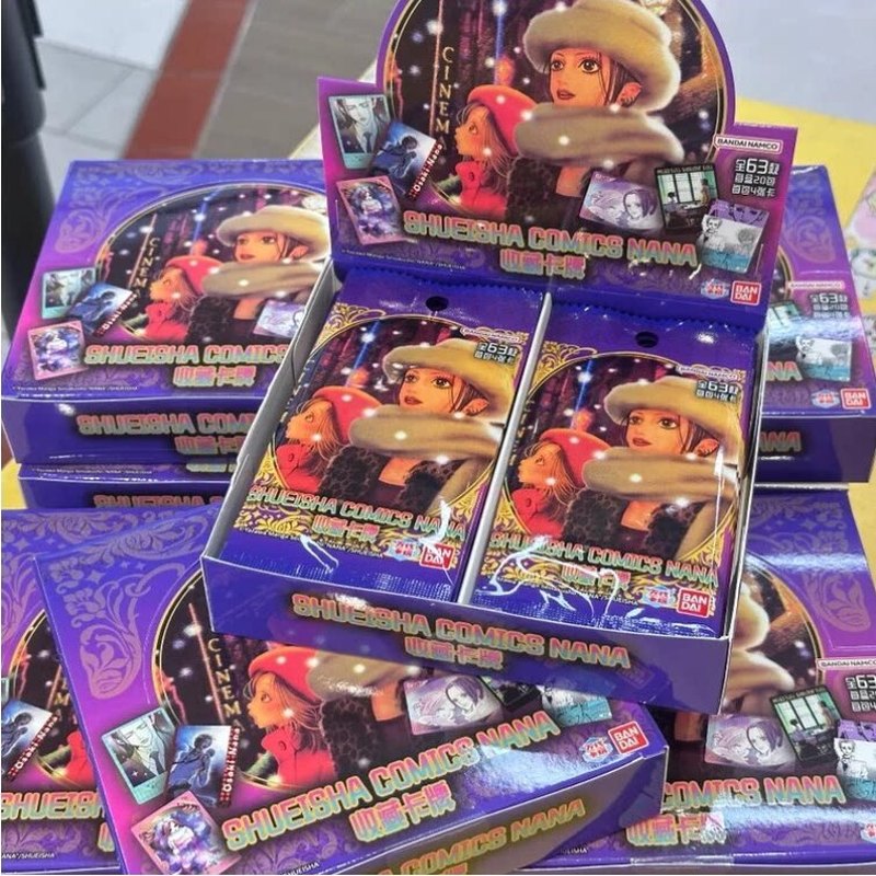 Oryginalna, oficjalnie licencj – Model Kit Kshatriya recenzja i cena