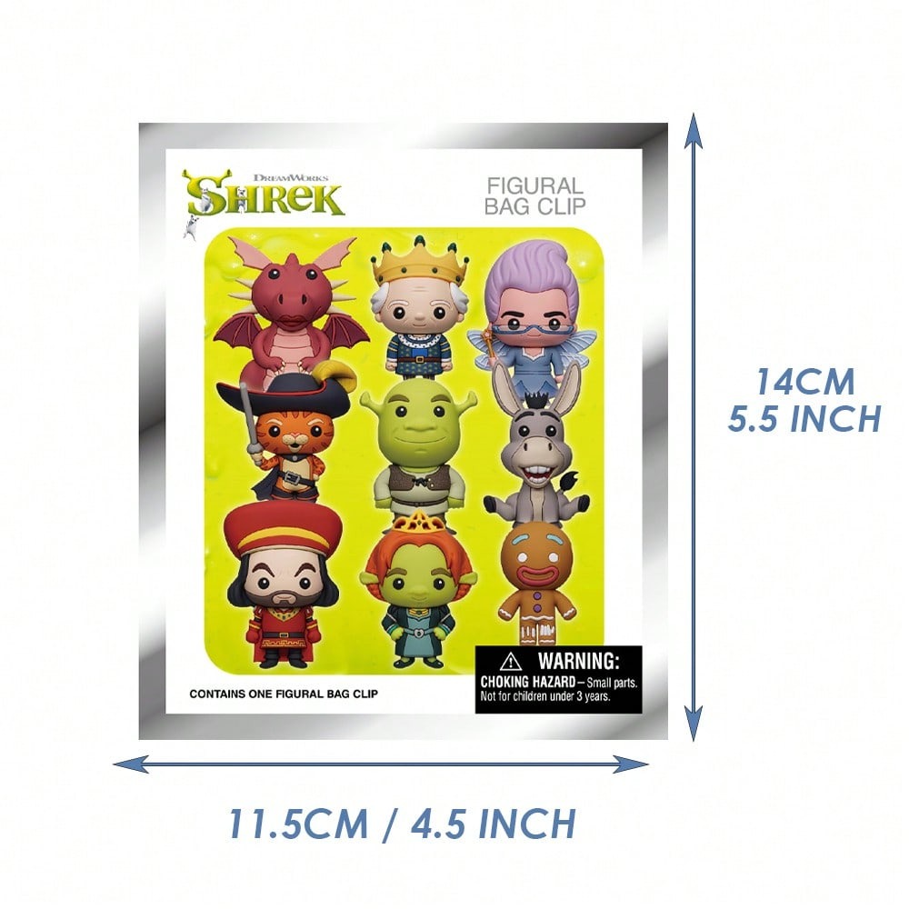 1 szt. Uniwersalny, oficjalnie – Model Kit Box recenzja i cena