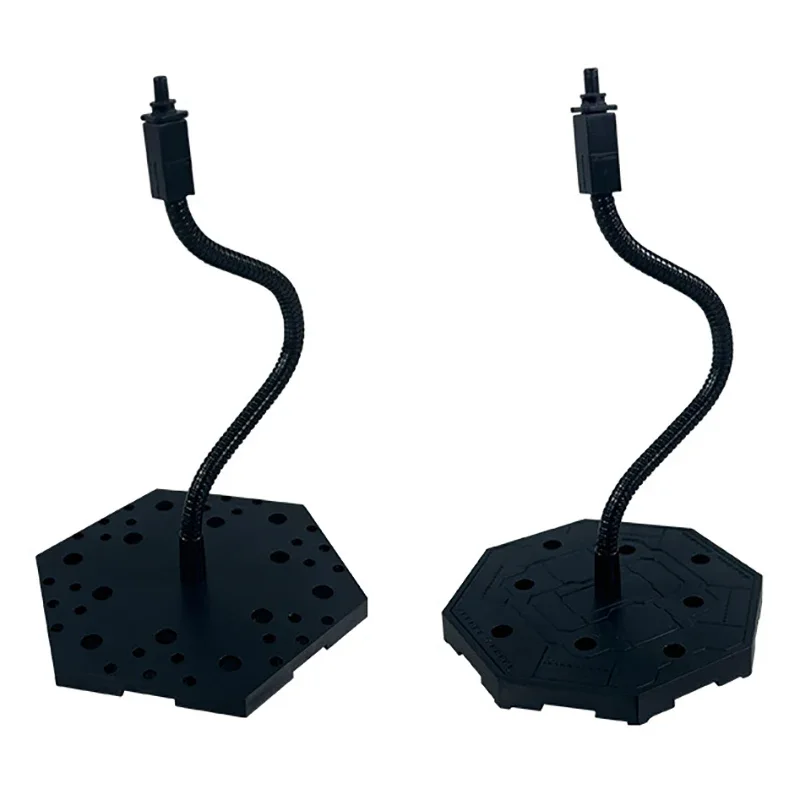 Stojak ekspozycyjny na figurki – Model Figure Base recenzja i cena