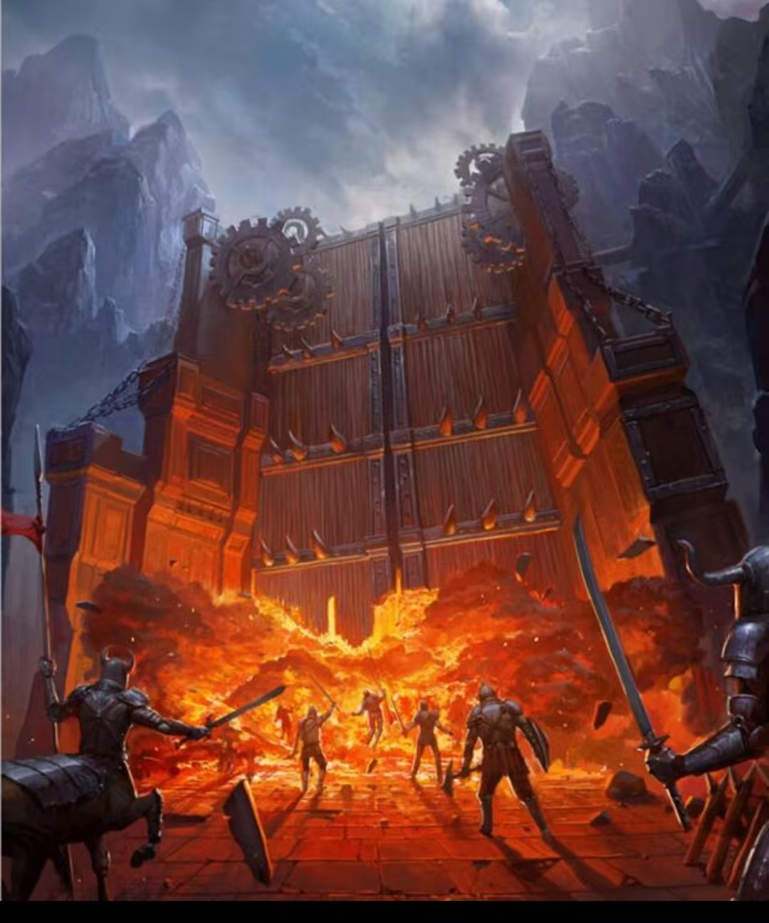 zestaw modeli do składania żyw – Model Kit Entry Grade recenzja i cena