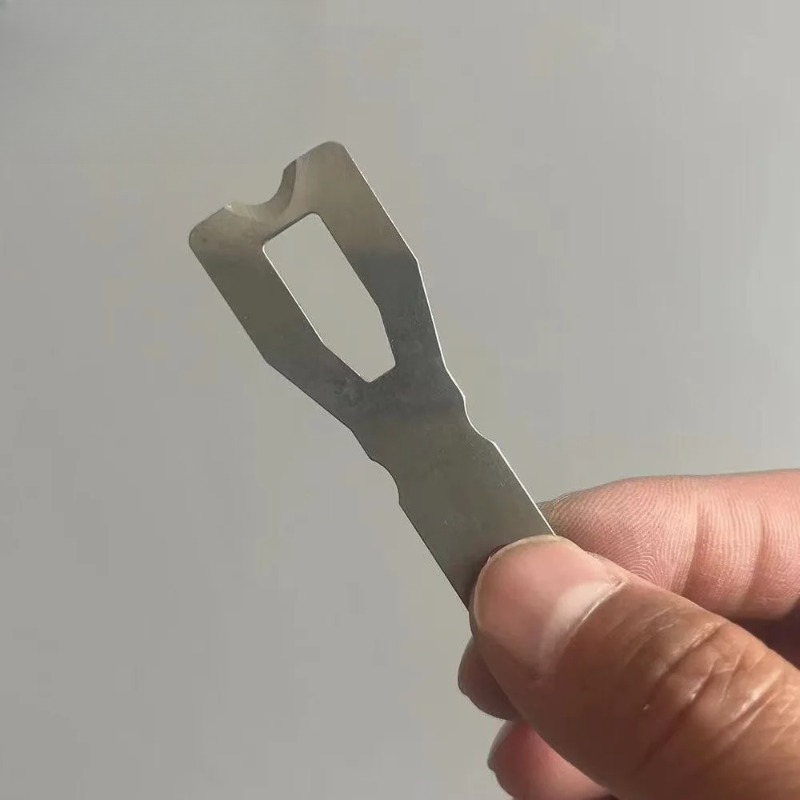 Narzędzie do montażu podłóg wi – Seam Scraper Tool recenzja i cena