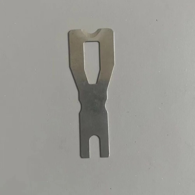 Narzędzie do montażu podłóg wi – Seam Scraper Tool recenzja i cena