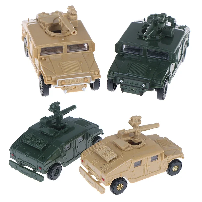 Model do składania pojazdów wo – Model Kit Armored Core recenzja i cena