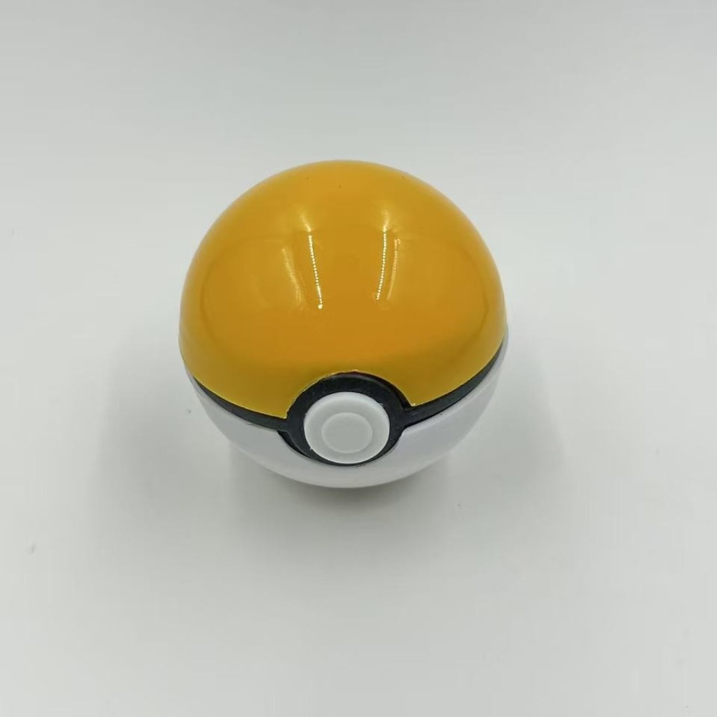 Puste kapsuły Gashapon Bandai  – Model Kit Box recenzja i cena