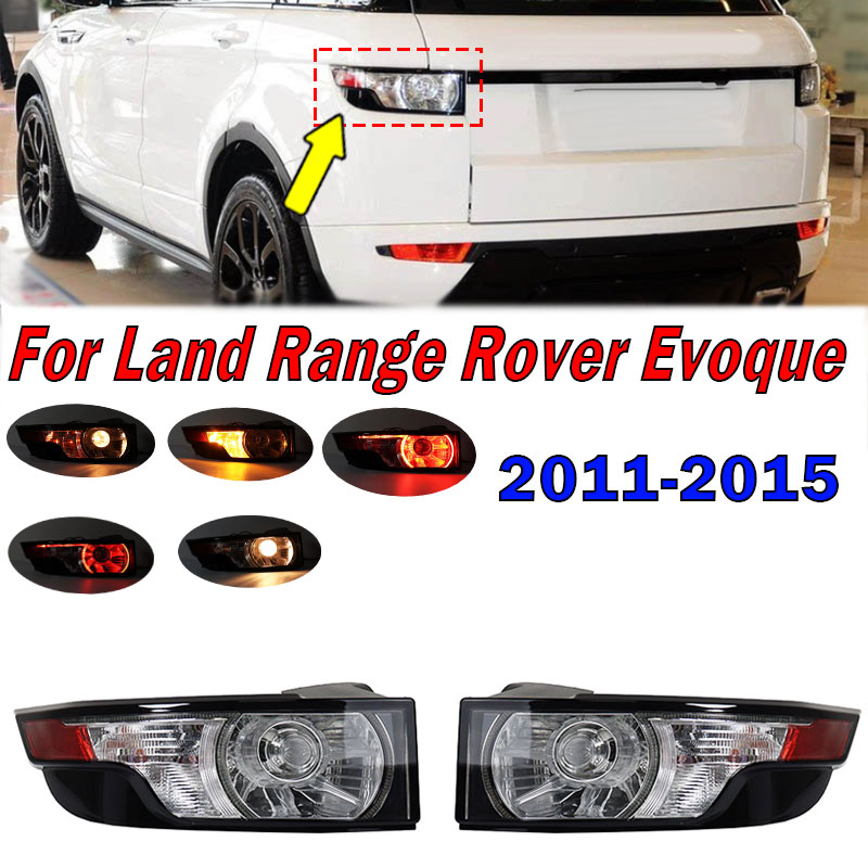 Akcesoria samochodowe do Land  – Model Kit Land Rover recenzja i cena