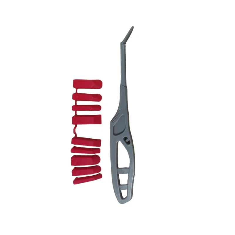 Zestaw narzędzi do usuwania us – Seam Scraper Tool recenzja i cena