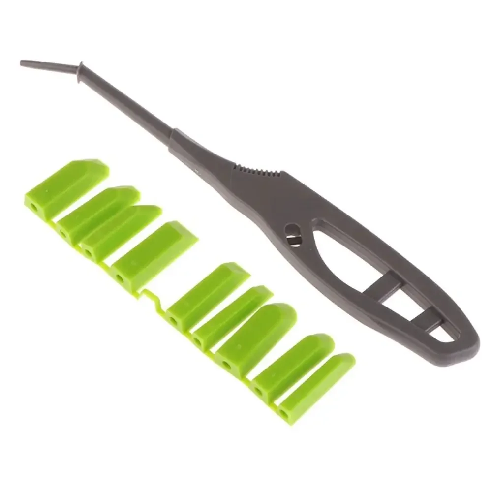 Zestaw narzędzi do usuwania us – Seam Scraper Tool recenzja i cena