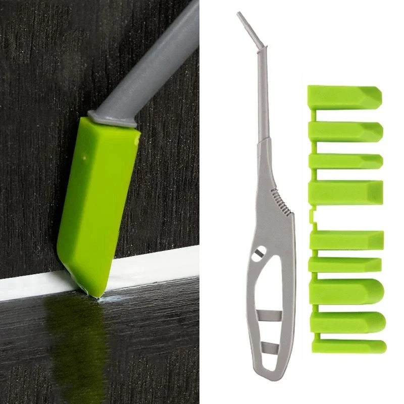 Zestaw narzędzi do usuwania us – Seam Scraper Tool recenzja i cena