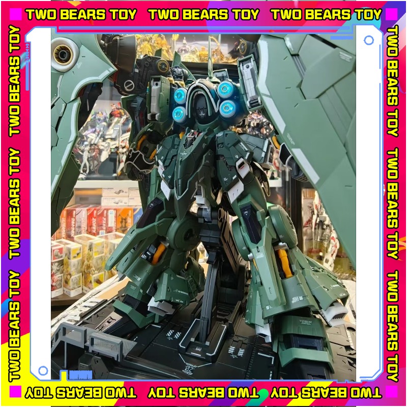Na Stanie AXIS MODEL WORKS Ksh – Model Kit Kshatriya recenzja i cena
