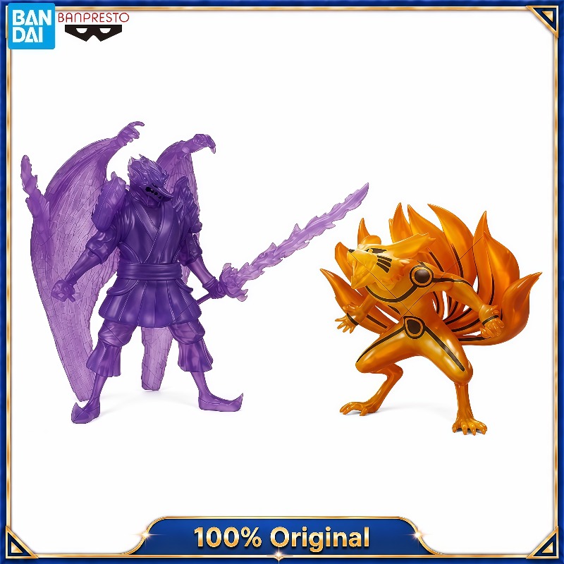 100% Oryginalny zestaw figurek – Model Kit Susanoo recenzja i cena