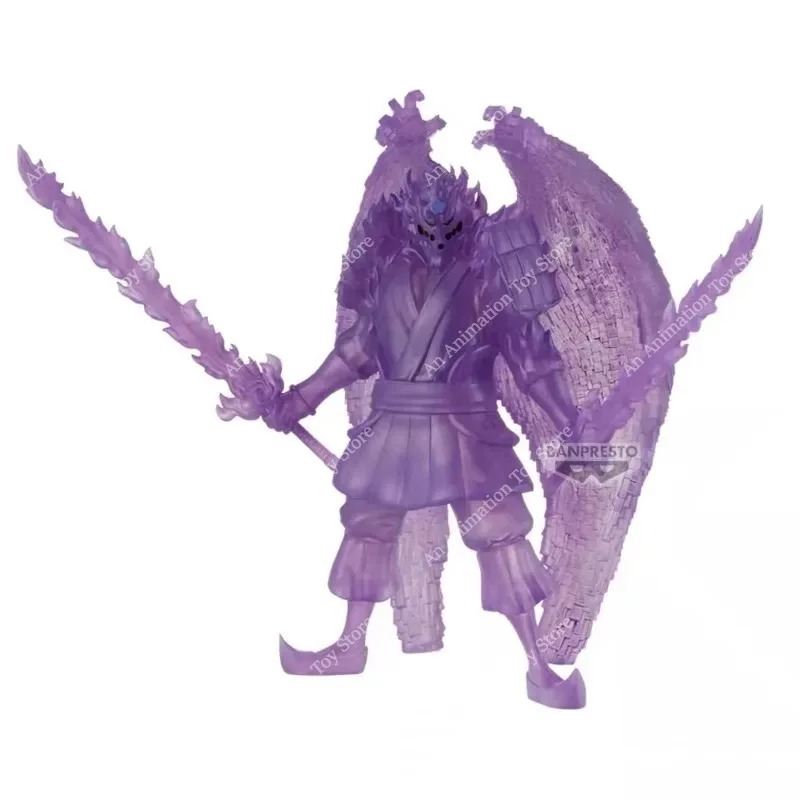 100% Oryginalny zestaw figurek – Model Kit Susanoo recenzja i cena