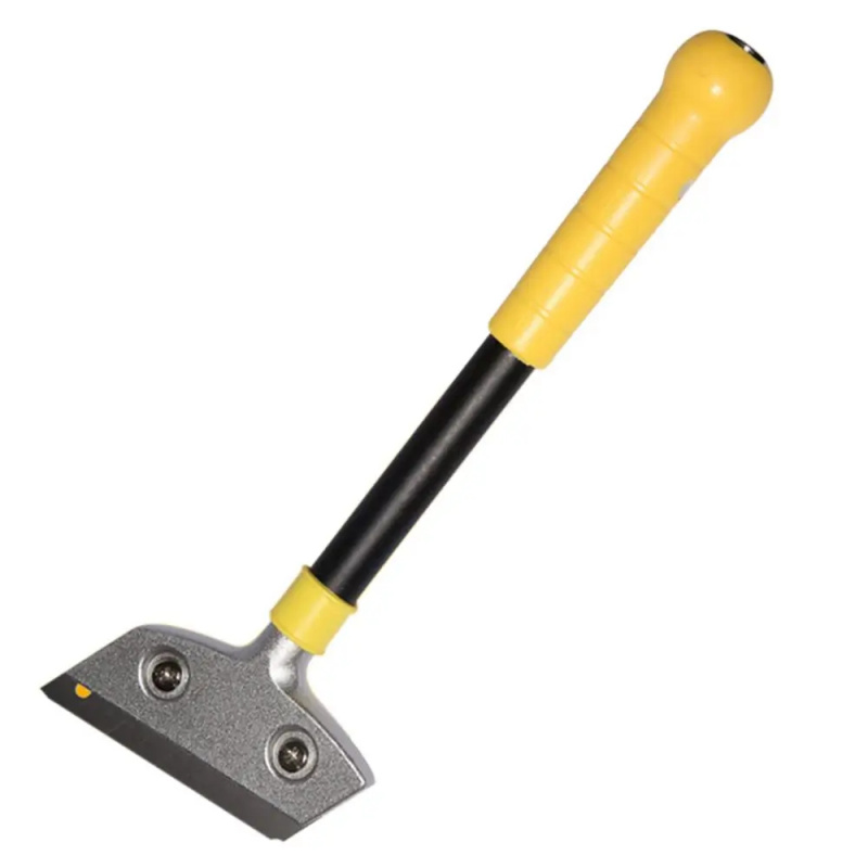 Skrobak do czyszczenia płytek  – Seam Scraper Tool recenzja i cena