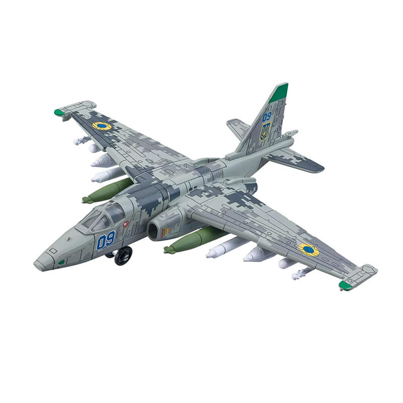 1:72 Nowoczesny model do samod – Model Kit Armored Core recenzja i cena